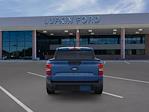 2026 Ford Maverick SuperCrew Cab FWD Pickup for sale #260565 - photo 5