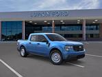 2026 Ford Maverick SuperCrew Cab FWD Pickup for sale #260565 - photo 7