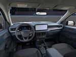 2026 Ford Maverick SuperCrew Cab FWD Pickup for sale #260565 - photo 9