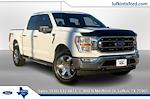 Used 2023 Ford F-150 XLT SuperCrew Cab for sale #30016 - photo 1