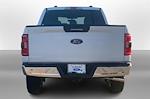 Used 2023 Ford F-150 XLT SuperCrew Cab for sale #30016 - photo 3