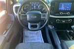 Used 2023 Ford F-150 XLT SuperCrew Cab for sale #30016 - photo 4