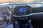 Used 2023 Ford F-150 XLT SuperCrew Cab for sale #30016 - photo 5