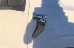 Used 2023 Ford F-150 XLT SuperCrew Cab for sale #30016 - photo 7