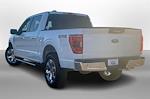 Used 2023 Ford F-150 XLT SuperCrew Cab for sale #30016 - photo 10