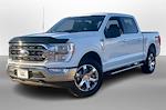Used 2023 Ford F-150 XLT SuperCrew Cab for sale #30016 - photo 12