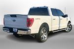 Used 2023 Ford F-150 XLT SuperCrew Cab for sale #30016 - photo 13