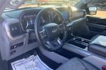 Used 2023 Ford F-150 XLT SuperCrew Cab for sale #30016 - photo 14