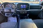 Used 2023 Ford F-150 XLT SuperCrew Cab for sale #30016 - photo 15