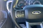 Used 2023 Ford F-150 XLT SuperCrew Cab for sale #30016 - photo 18
