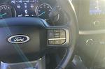 Used 2023 Ford F-150 XLT SuperCrew Cab for sale #30016 - photo 19