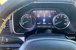 Used 2023 Ford F-150 XLT SuperCrew Cab for sale #30016 - photo 20