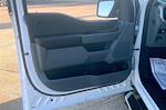 Used 2023 Ford F-150 XLT SuperCrew Cab for sale #30016 - photo 23