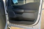 Used 2023 Ford F-150 XLT SuperCrew Cab for sale #30016 - photo 24