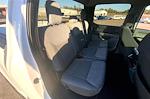 Used 2023 Ford F-150 XLT SuperCrew Cab for sale #30016 - photo 27