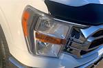 Used 2023 Ford F-150 XLT SuperCrew Cab for sale #30016 - photo 28
