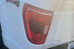 Used 2023 Ford F-150 XLT SuperCrew Cab for sale #30016 - photo 29