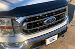 Used 2023 Ford F-150 XLT SuperCrew Cab for sale #30016 - photo 30