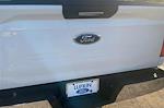 Used 2023 Ford F-150 XLT SuperCrew Cab for sale #30016 - photo 31