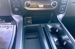 Used 2023 Ford F-150 XLT SuperCrew Cab for sale #30016 - photo 33