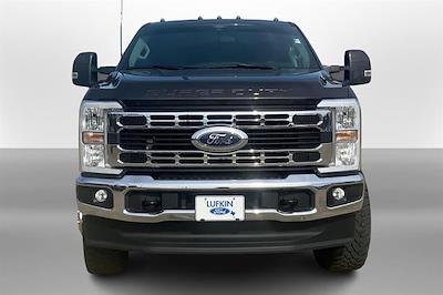 Used 2025 Ford F-350 XLT Regular Cab for sale #30026 - photo 2