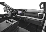 2025 Ford F-350 Regular Cab DRW 4x4 Pickup for sale #30026 - photo 13