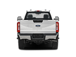 2025 Ford F-350 Regular Cab DRW 4x4 Pickup for sale #30026 - photo 5