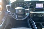 Used 2024 Ford F-250 XLT Crew Cab for sale #30046 - photo 2