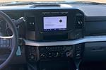 Used 2024 Ford F-250 XLT Crew Cab for sale #30046 - photo 3