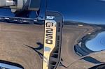 Used 2024 Ford F-250 XLT Crew Cab for sale #30046 - photo 5