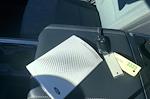 Used 2024 Ford F-250 XLT Crew Cab for sale #30046 - photo 9