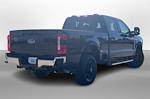 Used 2024 Ford F-250 XLT Crew Cab for sale #30046 - photo 10