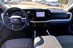 Used 2024 Ford F-250 XLT Crew Cab for sale #30046 - photo 12