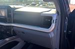 Used 2024 Ford F-250 XLT Crew Cab for sale #30046 - photo 13