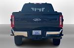 Used 2024 Ford F-250 XLT Crew Cab for sale #30046 - photo 36
