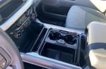 Used 2024 Ford F-250 XLT Crew Cab for sale #30046 - photo 14