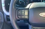 Used 2024 Ford F-250 XLT Crew Cab for sale #30046 - photo 15