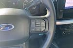 Used 2024 Ford F-250 XLT Crew Cab for sale #30046 - photo 16