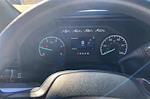 Used 2024 Ford F-250 XLT Crew Cab for sale #30046 - photo 17