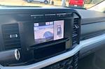 Used 2024 Ford F-250 XLT Crew Cab for sale #30046 - photo 18