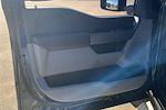 Used 2024 Ford F-250 XLT Crew Cab for sale #30046 - photo 20