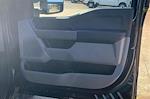 Used 2024 Ford F-250 XLT Crew Cab for sale #30046 - photo 21