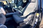 Used 2024 Ford F-250 XLT Crew Cab for sale #30046 - photo 22