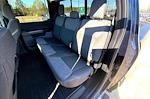 Used 2024 Ford F-250 XLT Crew Cab for sale #30046 - photo 23