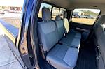 Used 2024 Ford F-250 XLT Crew Cab for sale #30046 - photo 24