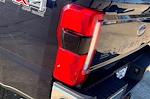 Used 2024 Ford F-250 XLT Crew Cab for sale #30046 - photo 26