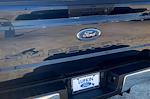 Used 2024 Ford F-250 XLT Crew Cab for sale #30046 - photo 28