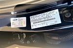 Used 2024 Ford F-250 XLT Crew Cab for sale #30046 - photo 29