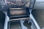 Used 2024 Ford F-250 XLT Crew Cab for sale #30046 - photo 30