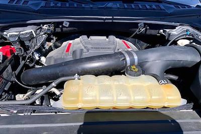 Used 2019 Ford F-150 - photo 1